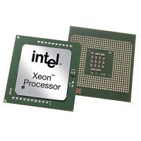 Ibm Xeon L5640 (69Y0928) Ibm Xeon L5640 (69Y0928)
